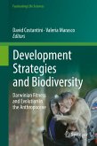 Development Strategies and Biodiversity (eBook, PDF)