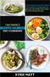 The Perfect Multiple Sclerosis Diet... - Bild 1