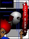 Hair Wars pt2 (1, #2) (eBook, ePUB) Hair Wars pt2 (1, #2) (eBook, ePUB)