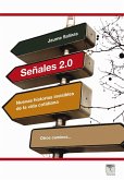 Señales 2.0 (eBook, ePUB)