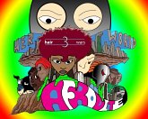 Hair Wars 3 pt 1 (eBook, ePUB) Hair Wars 3 pt 1 (eBook, ePUB)