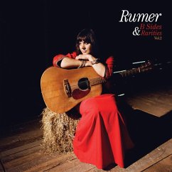 B Sides And Rarities Vol.2 - Rumer