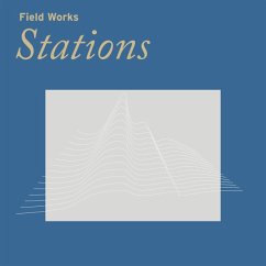 Stations - Field Works