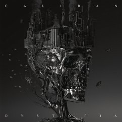 Dystopia - Caliban