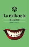 La rialla roja (eBook, ePUB)