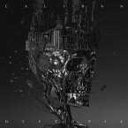 Dystopia Dystopia
