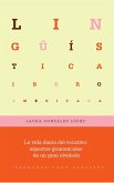 La vida diaria del vocativo (eBook, ePUB)