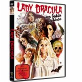 Lady Dracula-Vom Satan Geschändet