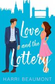 Love and the Lottery (eBook, ePUB)