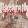 Surviving The Law - Bild 1