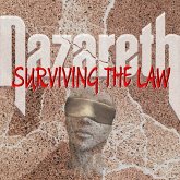 Surviving The Law
