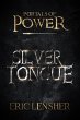 Silver Tongue (Portals of power, #2)... - Bild 1