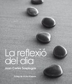 La reflexió del dia (eBook, ePUB)