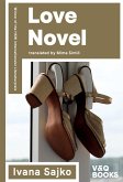 Love Novel (eBook, ePUB)