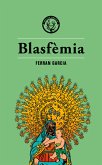 Blasfèmia (eBook, ePUB)