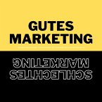 Gutes Marketing / Schlechtes Marketing (MP3-Download)