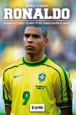 Ronaldo: Un genio de 21 años (eBook, ePUB)