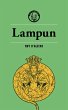 Lampun (eBook, ePUB) - Bild 1