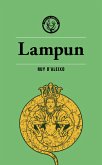 Lampun (eBook, ePUB)