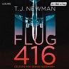 Flug 416 (MP3-Download) - Bild 1