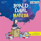 Matilda (MP3-Download)