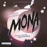 Verliebt, verlobt, beschworen / Mona... - Bild 1