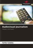 Audiovisual Journalism