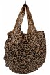 Easy Bag Fashion Leo - Bild 1