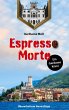 Espresso Morte - Ein Gardaseekrimi - Bild 1
