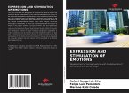 EXPRESSION AND STIMULATION OF EMOTIONS