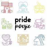 Pride-Poesie