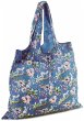 Easy Bag 2.0 Äffchen - Bild 1