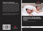 Obstructive Sleep Apnea Syndrome and Nutritional Intake