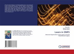 Lasers in OMFS - Mor, Reena;Solanki, Manisha;Solanki, Hemlata