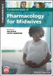 Fundamentals of Pharmacology for... - Bild 1