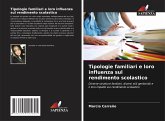 Tipologie familiari e loro influenza sul rendimento scolastico