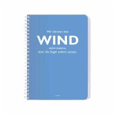 Ringbuch A5 Aristoteles Wind