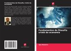 Fundamentos da filosofia cristã da economia