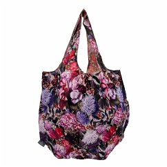 Easy Bag Fashion Blumenbouquet