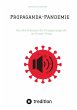 Propaganda-Pandemie - Bild 1