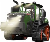 SIKU 6790 - SIKU CONTROL Fendt 1167 Vario MT mit Bluetooth App-Steuerung