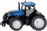 SIKU 3291 - New Holland T7.315 HD,... - Bild 1