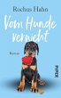 Vom Hunde verweht - Bild 1