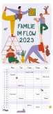 Familie im Flow 2023 Familie im Flow 2023