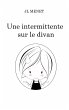 Une intermittente sur le divan - Bild 1