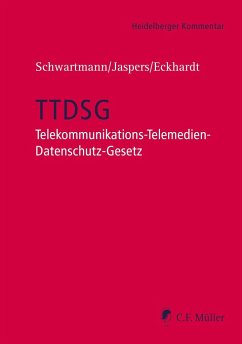 TTDSG