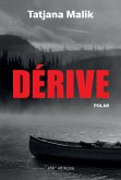 Dérive (eBook, ePUB)