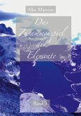 Das Zusammenspiel der Elemente (eBook, ePUB)