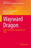 Wayward Dragon (eBook, PDF)
