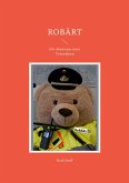 RoBÄRt (eBook, ePUB) RoBÄRt (eBook, ePUB)